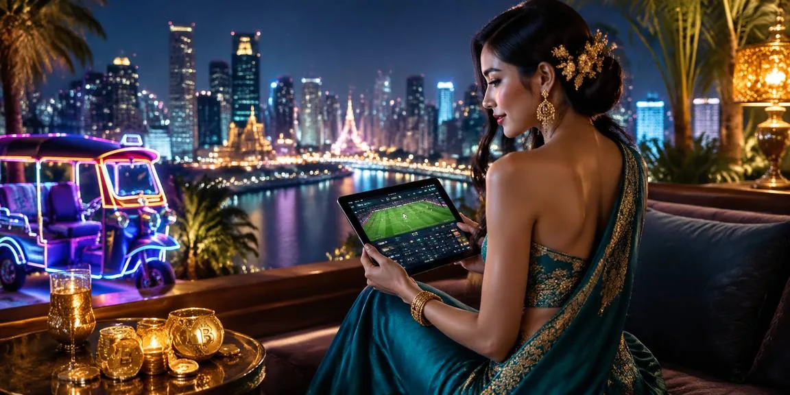 wn789 โปรแทงกีฬารายสัปดาห์
