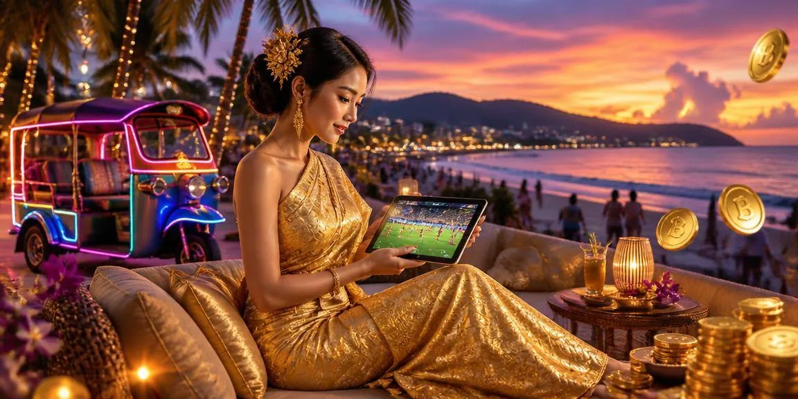 wn789 เล่นบนมือถือ