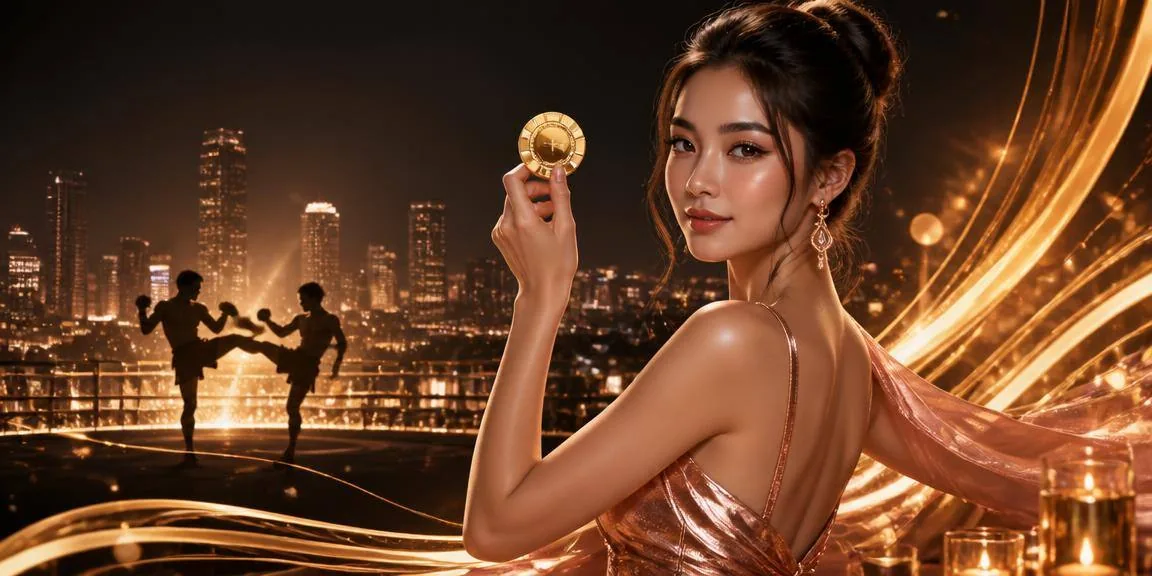 wn789 ติดตามรายการรอดำเนินการของคุณได้ทันที